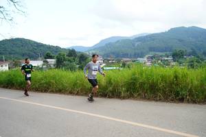 BIB: 1452
                            <button type="button" onclick="openModal(18875099)" class="btn btn-primary btn-sm float-right btn-popup" data-toggle="modal" data-target=".modal-high-quality">
                        <i class="fas fa-shopping-cart"></i> Add to Cart
                    </button>
                                            <button type="button" onclick="isThisMe(18875099, true)" class="btn btn-success btn-sm float-right btn-popup btn-isme hidden" data-toggle="tooltip" data-placement="bottom" title="นี่คือรูปของคุณใช่ไหม คลิกที่นี่เพื่อเอาเข้าอัลบั้ม">
                        <i class="fas fa-plus"></i> Add to album
                    </button>
                    <button type="button" onclick="isThisMe(18875099, false)" class="btn btn-warning btn-sm float-right btn-popup btn-isnotme hidden">
                        <i class="fas fa-ban"></i> Remove from album
                    </button>